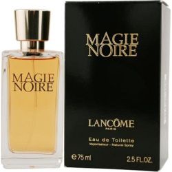 Lancome Magie Noire 50ml (Туалетная вода)