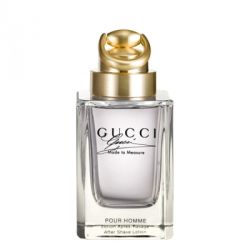 Gucci Made to Measure 90ml (Туалетная вода)