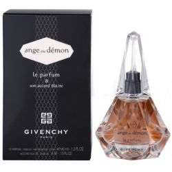 Givenchy Ange ou Dеmon Le Parfum & Son Accord illicite 75ml (Парфюмерная вода)