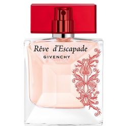Givenchy Reve d'Escapade 75ml (Парфюмерная вода)