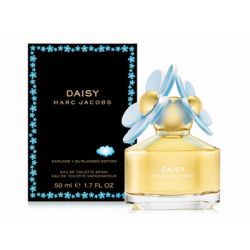 Marс Jacobs Daisy In the Air Garland Edition 100ml (Туалетная вода)