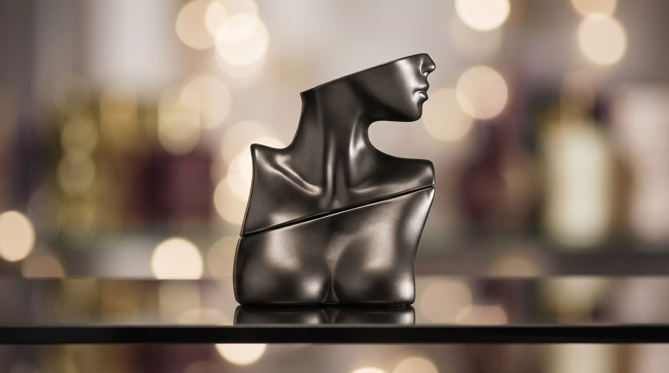 Billie Eilish EILISH №2 — аромат 2022 года