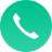 Телефон и WhatsApp