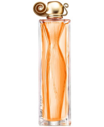 Givenchy Organza First Light 100ml TESTER (Оригинал) Туалетная вода