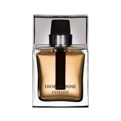 Dior Homme Intense 100ml TESTER (Оригинал) Туалетная вода — купить