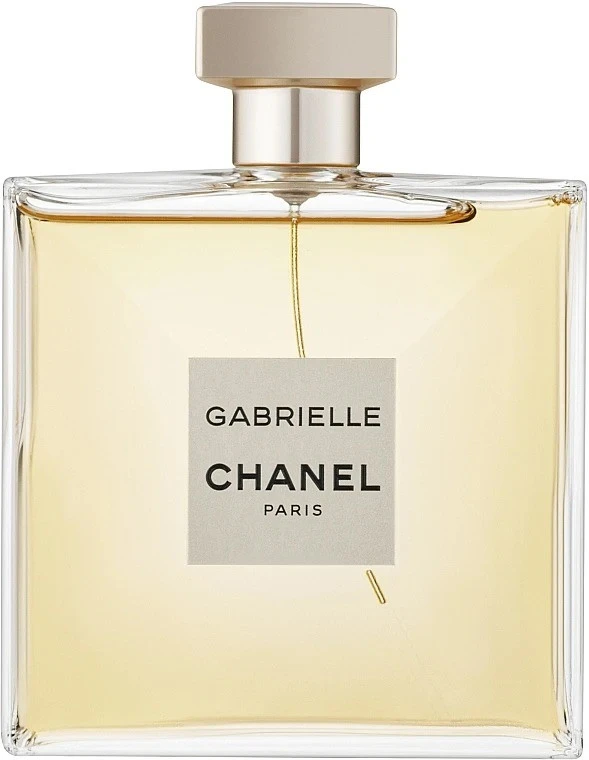 CHANEL Gabrielle 100ml TESTER (Оригинал) Парфюмерная вода — купить
