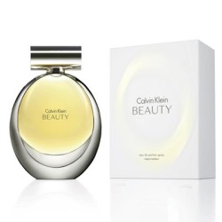 Calvin Klein Beauty 100ml (Парфюмерная вода)