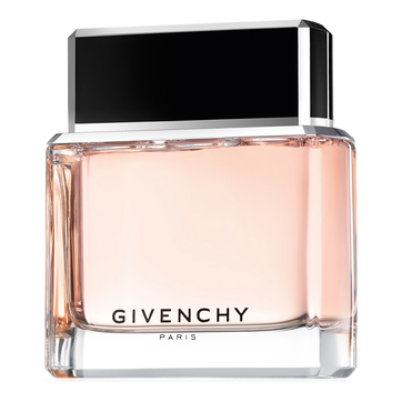 Givenchy Dahlia Noir Eau De Parfum 75ml TESTER (Оригинал) Парфюмерная вода