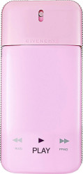 Givenchy Play for her 75ml TESTER (Оригинал) Парфюмерная вода