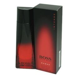 Hugo Boss Boss Intense 90ml (Парфюмерная вода)