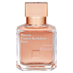 Maison Francis Kurkdjian Pluriel Feminin 70ml TESTER (Оригинал) Парфюмерная вода