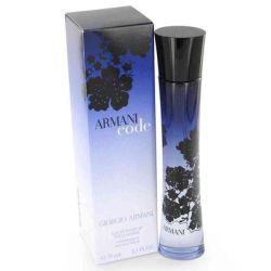 Giorgio Armani Armani Code Eau De Parfum 100 ml (Туалетная вода)