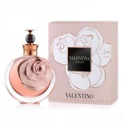 Valentino Valentina Assoluto 80ml (Парфюмерная вода)