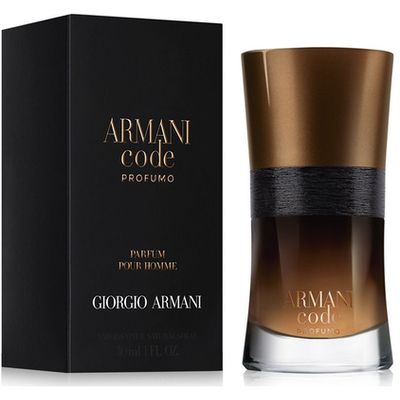Giorgio Armani Armani Code Profumo 100ml  (Парфюмерная вода)