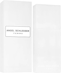 Angel Schlesser Femme 50ml (Туалетная вода)