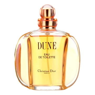 ОРИГИНАЛЬНЫЙ Christian Dior - купить в интернет-магазине DUTYFREE-SHOP.RU