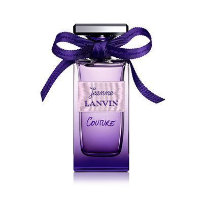 Lanvin Jeanne Lanvin Couture 100 ml TESTER (Оригинал) Парфюмерная вода