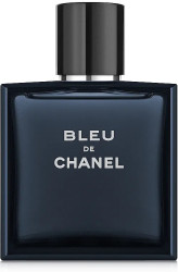 CHANEL Bleu de CHANEL 100ml (Туалетная вода)