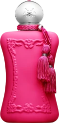 Parfums de Marly Oriana 75 ml TESTER (Оригинал) Парфюмерная вода