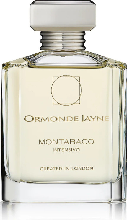 Ormonde Jayne Montabaco 120 ml TESTER (Оригинал) Парфюмерная вода