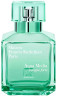 Maison Francis Kurkdjian Aqua Media Cologne Forte 70ml TESTER (Оригинал) Парфюмерная вода