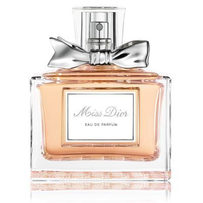 Christian Dior Miss Dior Eau De Parfum 100ml TESTER (Оригинал) Парфюмерная вода