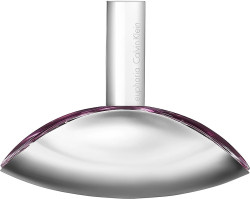 Calvin Klein Euphoria 100ml (Парфюмерная вода)