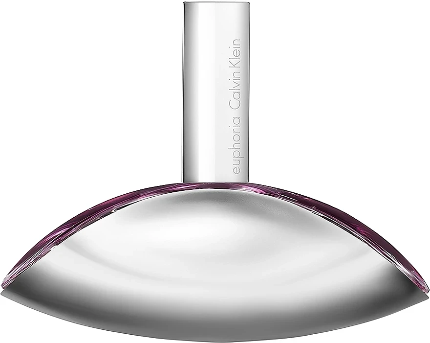 100ml euphoria calvin klein new arrivals
