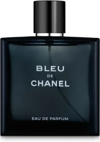 ОРИГИНАЛЬНЫЙ DUTYFREE-SHOP.RU - купить CHANEL Allure Homme Sport