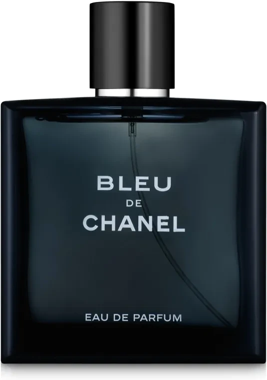 Price for chanel perfume clearance