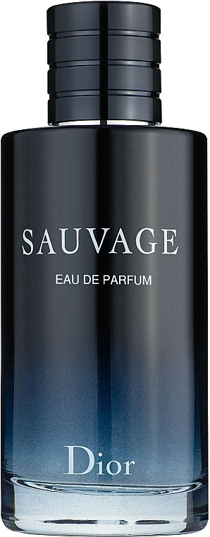 Sauvage dior mens 100ml online