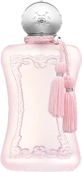 Parfums de Marly Delina La Rosee 75 ml TESTER (Оригинал) Парфюмерная вода