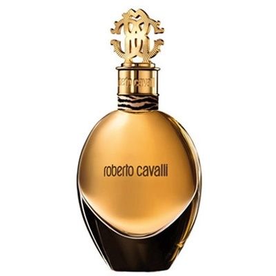 Roberto Cavalli Eau de Parfum 75ml TESTER (Оригинал) Парфюмерная вода