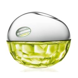 DKNY Be Delicious Crystallized 100ml (Парфюмерная вода)