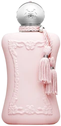 Parfums de Marly Delina 75 ml TESTER (Оригинал) Парфюмерная вода