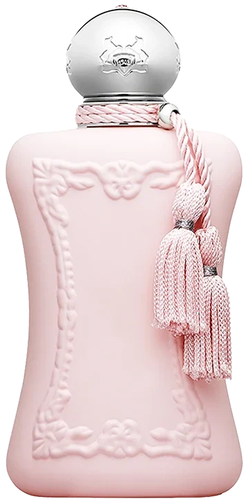 Parfums de Marly Delina 75 ml TESTER (Оригинал) Парфюмерная вода