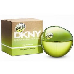 DKNY Be Delicious Eau So Intense 100ml (Парфюмерная вода)
