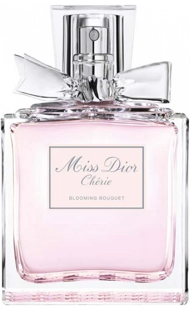 100ml miss dior deals