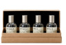 Подарочный набор Le Labo 4x30ml