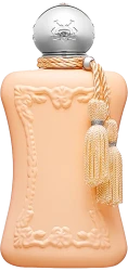Parfums de Marly Cassili 75 ml TESTER (Оригинал) Парфюмерная вода
