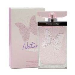 Franck Olivier Nature 50ml (Туалетная вода)