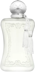 Parfums de Marly Valaya 75 ml TESTER (Оригинал) Парфюмерная вода