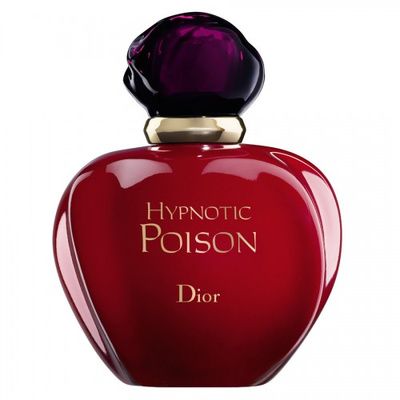 Christian Dior Hypnotic Poison 100 ml TESTER (Оригинал) Парфюмерная вода