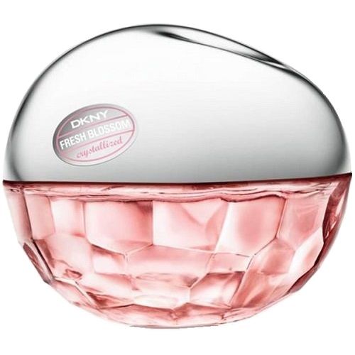 DKNY Be Delicious Fresh Blossom Crystallized 100ml (Парфюмерная вода)