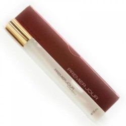 Nina Ricci Premier Jour 15ml (Туалетная вода)