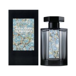 L'Artisan Parfumeur Bucoliques de Provence 100ml (Парфюмерная вода)