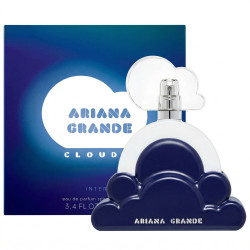 Ariana Grande Cloud INTENSE 100ml TESTER (Оригинал) Парфюмерная вода
