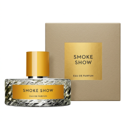 Vilhelm Parfumerie Smoke Show 100ml TESTER (Оригинал) Парфюмерная вода