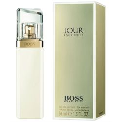 Hugo Boss Jour Pour Femme 75ml (Парфюмерная вода)