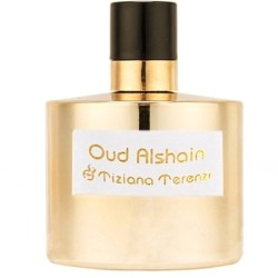 Tiziana Terenzi Terenzi Oud Alshain 100ml TESTER (Оригинал) Парфюмерная вода